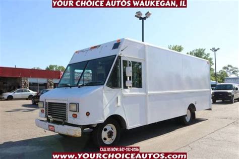 OVER 450 CARS IN INVENTORY LESS THAN 20K. . Craigslist waukegan
